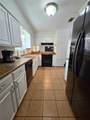 210 Fendler Parkway - Photo 16