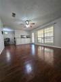 210 Fendler Parkway - Photo 18