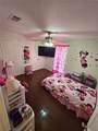 210 Fendler Parkway - Photo 20
