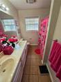 210 Fendler Parkway - Photo 21