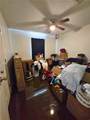 210 Fendler Parkway - Photo 22