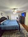 210 Fendler Parkway - Photo 23
