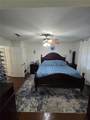 210 Fendler Parkway - Photo 24