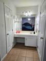 210 Fendler Parkway - Photo 25