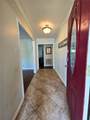 210 Fendler Parkway - Photo 3