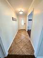 210 Fendler Parkway - Photo 4