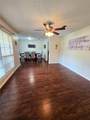 210 Fendler Parkway - Photo 5