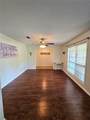210 Fendler Parkway - Photo 6