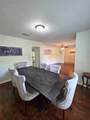 210 Fendler Parkway - Photo 7