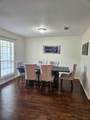 210 Fendler Parkway - Photo 8
