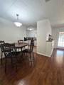210 Fendler Parkway - Photo 9
