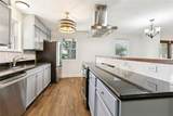 2913 Jessica Street - Photo 10
