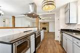 2913 Jessica Street - Photo 11