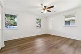 2913 Jessica Street - Photo 13