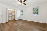 2913 Jessica Street - Photo 14