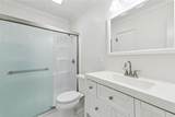2913 Jessica Street - Photo 15