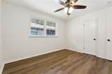 2913 Jessica Street - Photo 16