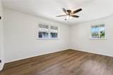 2913 Jessica Street - Photo 17