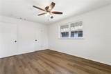 2913 Jessica Street - Photo 18