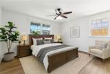 2913 Jessica Street - Photo 19