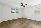 2913 Jessica Street - Photo 20