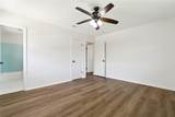 2913 Jessica Street - Photo 21