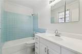2913 Jessica Street - Photo 22