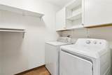 2913 Jessica Street - Photo 23