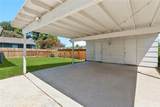 2913 Jessica Street - Photo 24