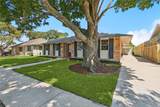 2913 Jessica Street - Photo 3