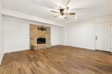 2913 Jessica Street - Photo 5