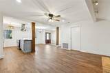 2913 Jessica Street - Photo 6