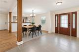2913 Jessica Street - Photo 7