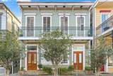 1934 Burgundy Street - Photo 1