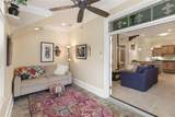 1934 Burgundy Street - Photo 10