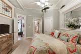1934 Burgundy Street - Photo 11