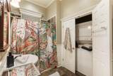 1934 Burgundy Street - Photo 12