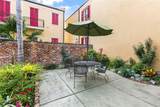1934 Burgundy Street - Photo 13