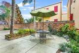 1934 Burgundy Street - Photo 14