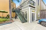 1934 Burgundy Street - Photo 15