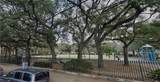 1934 Burgundy Street - Photo 19