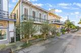 1934 Burgundy Street - Photo 2