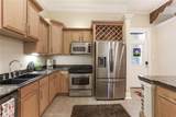 1934 Burgundy Street - Photo 4