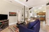 1934 Burgundy Street - Photo 6
