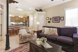 1934 Burgundy Street - Photo 7