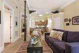 1934 Burgundy Street - Photo 8