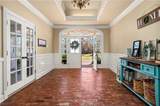 500 Wycliffe Way - Photo 10