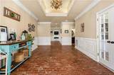500 Wycliffe Way - Photo 11