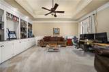 500 Wycliffe Way - Photo 12