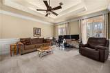 500 Wycliffe Way - Photo 13